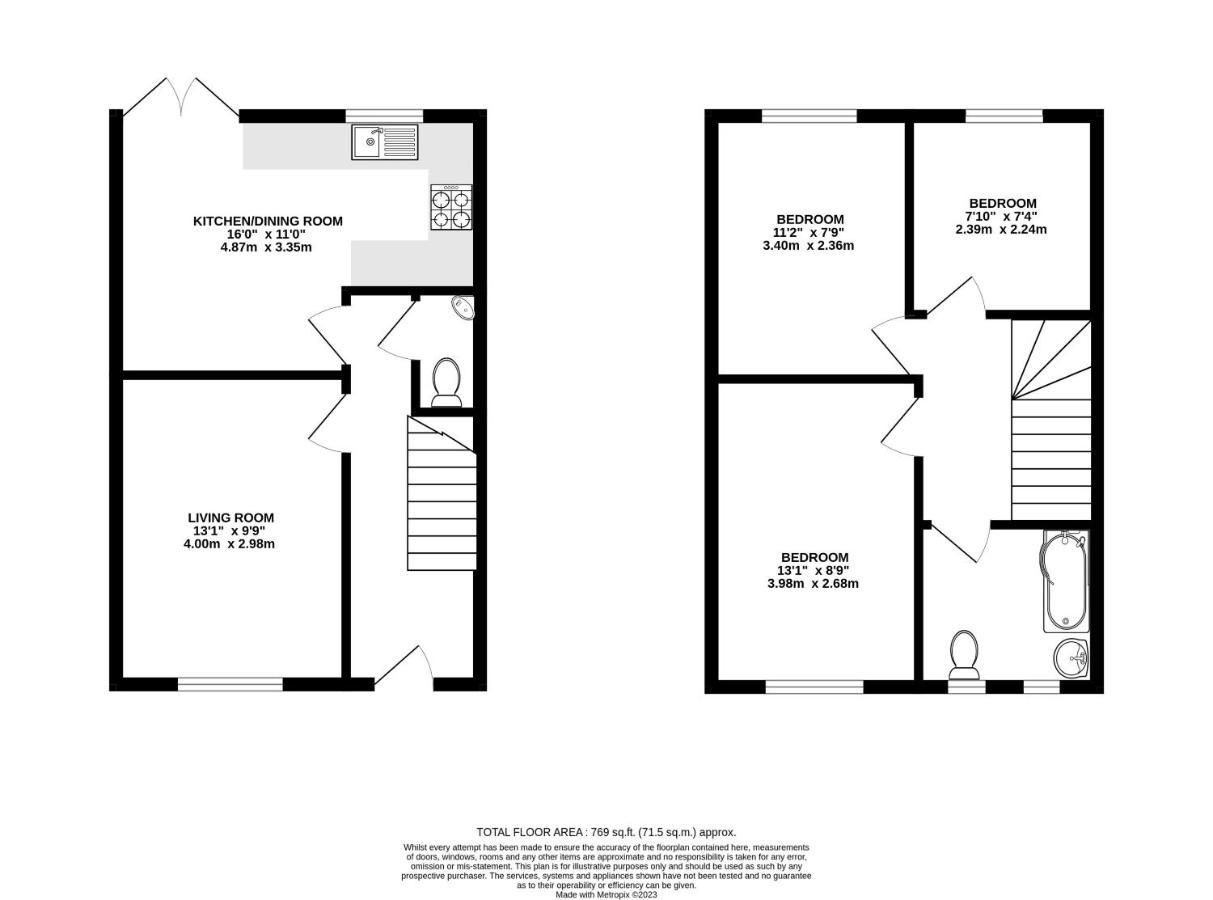 Exclusive House For Contractors And Families Villa Bradford  Buitenkant foto
